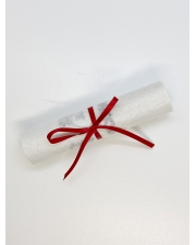 Certificate add on for Bear